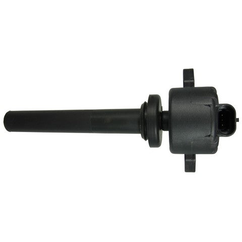 Ignition Coil WVE 5C1143