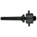 Ignition Coil WVE 5C1143