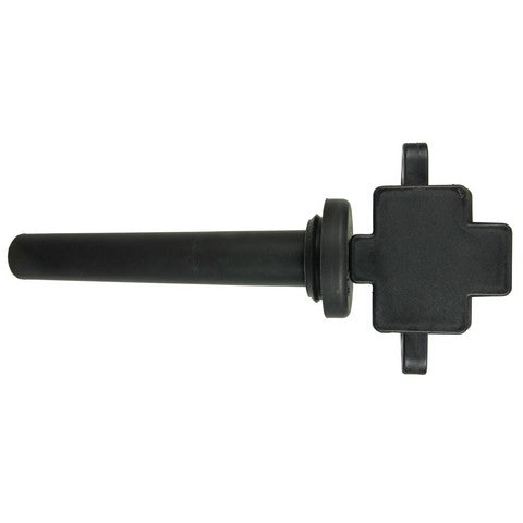Ignition Coil WVE 5C1143