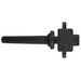 Ignition Coil WVE 5C1143