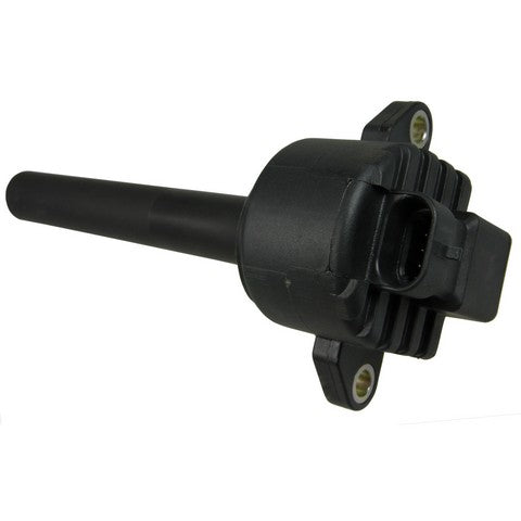 Ignition Coil WVE 5C1143