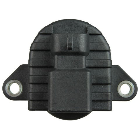 Ignition Coil WVE 5C1143