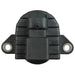 Ignition Coil WVE 5C1143