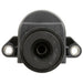 Ignition Coil WVE 5C1143