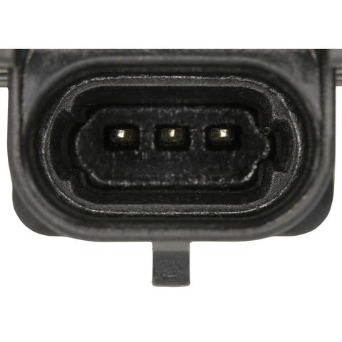 Ignition Coil WVE 5C1143