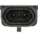 Ignition Coil WVE 5C1143