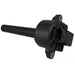 Ignition Coil WVE 5C1143