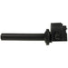 Ignition Coil WVE 5C1144