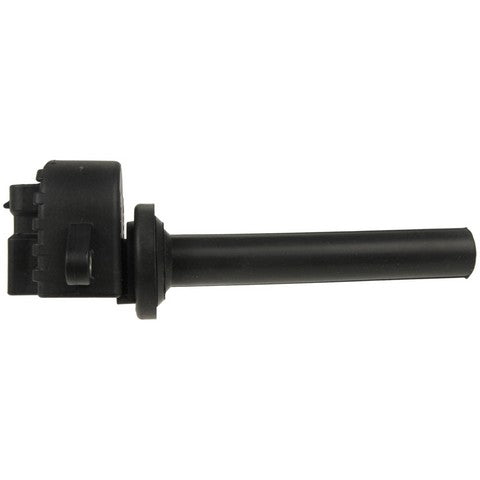 Ignition Coil WVE 5C1144