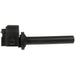 Ignition Coil WVE 5C1144
