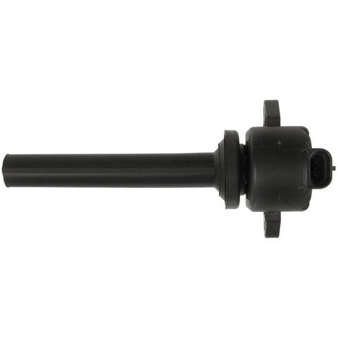 Ignition Coil WVE 5C1144
