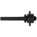 Ignition Coil WVE 5C1144