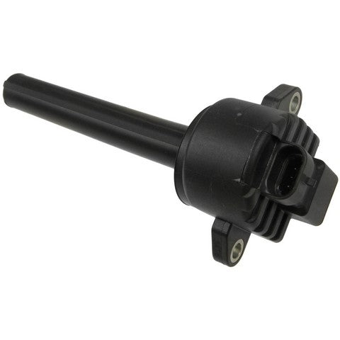 Ignition Coil WVE 5C1144