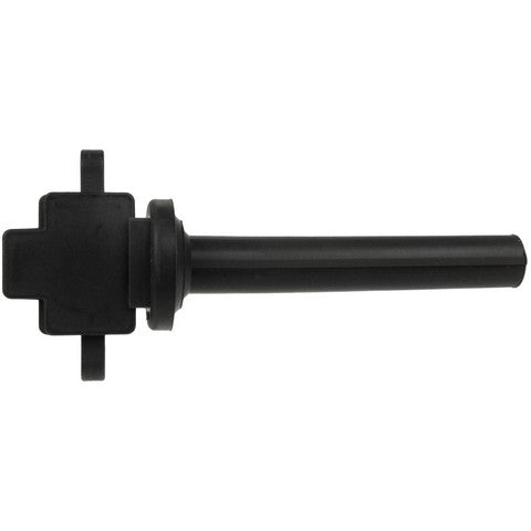 Ignition Coil WVE 5C1144