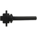Ignition Coil WVE 5C1144