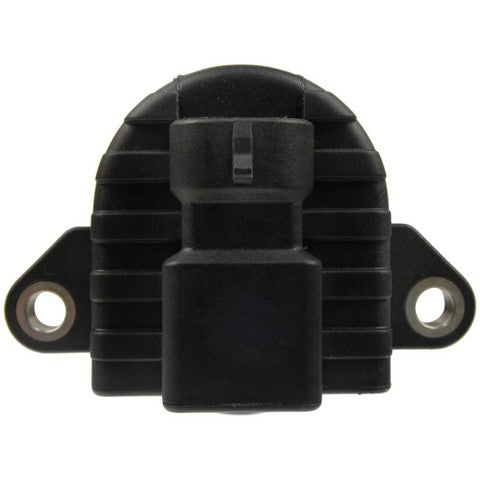 Ignition Coil WVE 5C1144