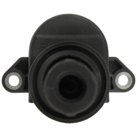 Ignition Coil WVE 5C1144