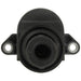 Ignition Coil WVE 5C1144