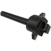 Ignition Coil WVE 5C1144