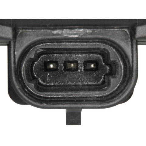 Ignition Coil WVE 5C1144