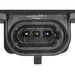 Ignition Coil WVE 5C1144