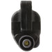 Ignition Coil WVE 5C1145