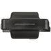 Ignition Coil WVE 5C1145