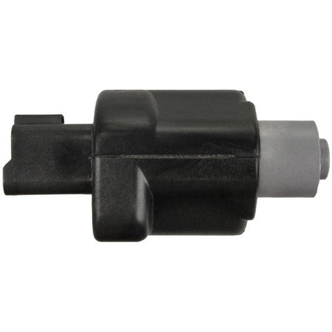 Ignition Coil WVE 5C1145