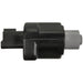 Ignition Coil WVE 5C1145