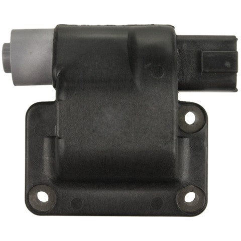 Ignition Coil WVE 5C1145