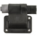 Ignition Coil WVE 5C1145