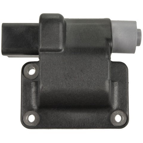 Ignition Coil WVE 5C1145