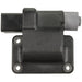 Ignition Coil WVE 5C1145