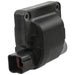 Ignition Coil WVE 5C1145