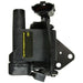 Ignition Coil WVE 5C1148