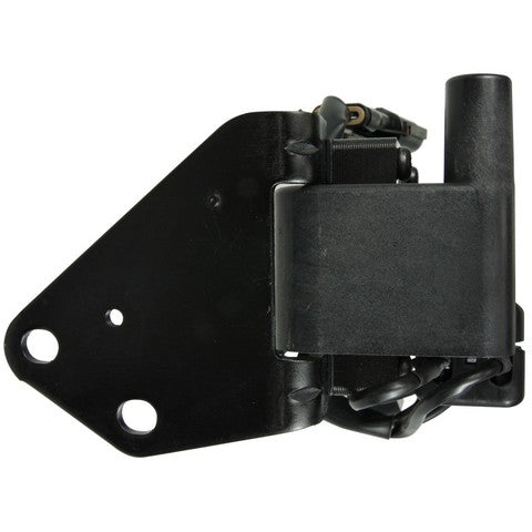 Ignition Coil WVE 5C1148
