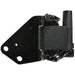Ignition Coil WVE 5C1148