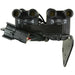 Ignition Coil WVE 5C1148
