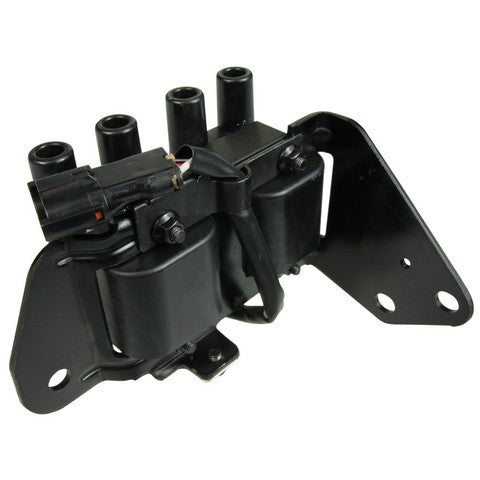Ignition Coil WVE 5C1148