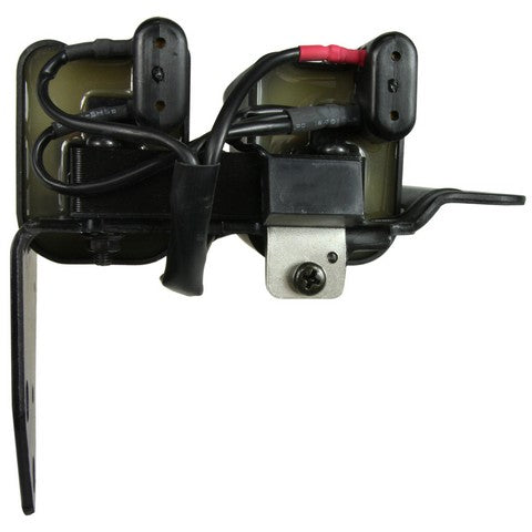Ignition Coil WVE 5C1148