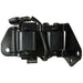 Ignition Coil WVE 5C1148