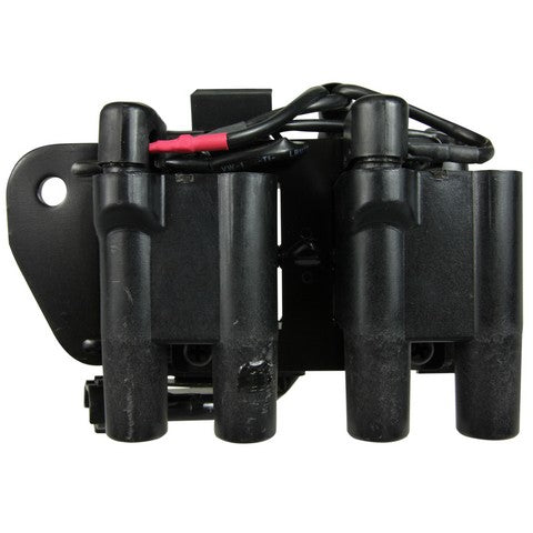Ignition Coil WVE 5C1148