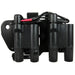 Ignition Coil WVE 5C1148