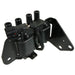 Ignition Coil WVE 5C1148