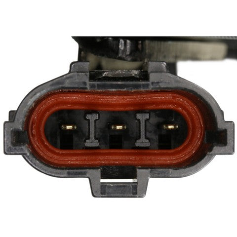 Ignition Coil WVE 5C1148