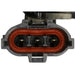 Ignition Coil WVE 5C1148