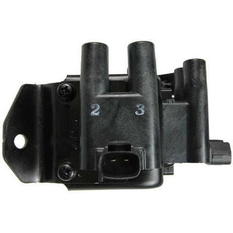 Ignition Coil WVE 5C1149