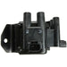 Ignition Coil WVE 5C1149