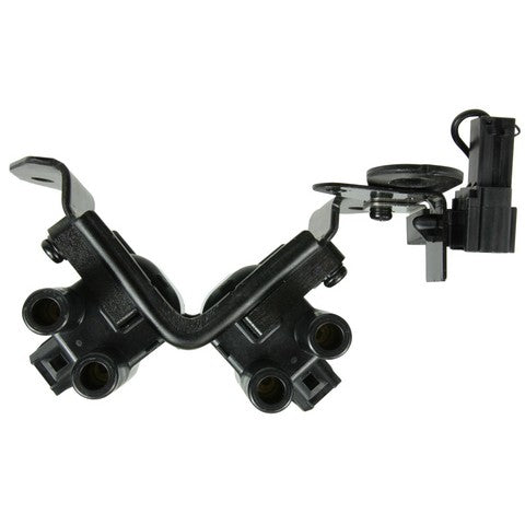 Ignition Coil WVE 5C1149