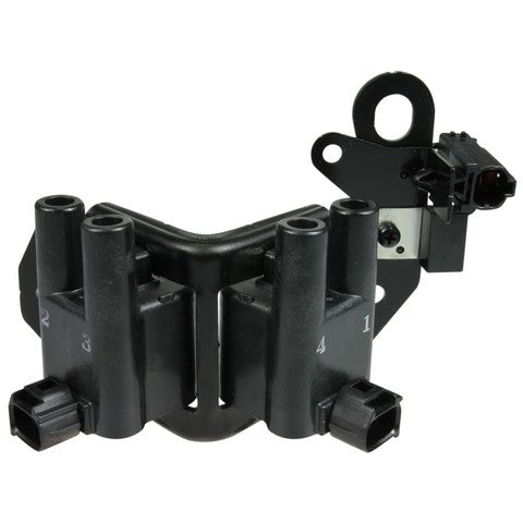 Ignition Coil WVE 5C1149